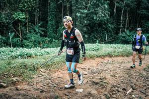 BIB: 
                            <button type="button" onclick="openModal(25949886)" class="btn btn-primary btn-sm float-right btn-popup" data-toggle="modal" data-target=".modal-high-quality">
                        <i class="fas fa-shopping-cart"></i> Add to Cart
                    </button>
                                            <button type="button" onclick="isThisMe(25949886, true)" class="btn btn-success btn-sm float-right btn-popup btn-isme hidden" data-toggle="tooltip" data-placement="bottom" title="นี่คือรูปของคุณใช่ไหม คลิกที่นี่เพื่อเอาเข้าอัลบั้ม">
                        <i class="fas fa-plus"></i> Add to album
                    </button>
                    <button type="button" onclick="isThisMe(25949886, false)" class="btn btn-warning btn-sm float-right btn-popup btn-isnotme hidden">
                        <i class="fas fa-ban"></i> Remove from album
                    </button>